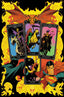 Batman Superman World's Finest #57 Books DC Comics