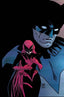 Batwoman (2026) #09 Books DC Comics