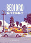 Bedford Street TP