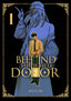 Behind the White Door GN 01