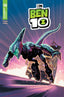 Ben 10 (2026) #06