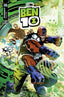 Ben 10 (2026) #06 Duncan Rouleau Var