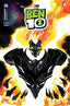 Ben 10 (2026) #06 Dustin Nguyen Var