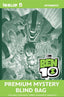 Ben 10 (2026) #09 "Blind Bag" Var