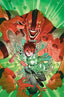 Ben 10 (2026) #06 1:10 Eric Canete Var
