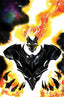 Ben 10 (2026) #06 1:15 Dustin Nguyen Var