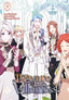 Beware the Villainess GN 09