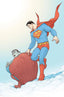 Bizarro Year None #04 Books DC Comics