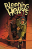 Bleeding Hearts #10 Books DC Comics