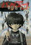 Bug Ego GN 03