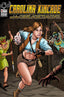 Caroline Kincade #01 Books American Mythology