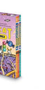 Cat & Cat Adventures TP 3-Book Box Set 02 (Vol 4-6)