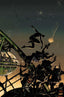 Catwoman (2018) #93