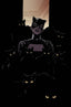 Catwoman (2018) #93 Marcio Takara Var