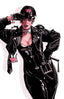 Catwoman (2018) #93 Chloe Brailsford Var