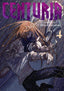 Centuria GN 04