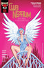 Club Nephilim Double Indulgence #01