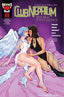 Club Nephilim Double Indulgence #01 Andrew Tarusov Var