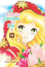 Colette Decides to Die GN 09