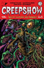 Creepshow Vol 5 #03