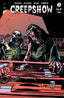 Creepshow Vol 5 #03 Valentine De Landro & Marissa Louise Var Books Image Comics
