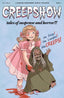 Creepshow Vol 5 #03 Luana Vecchio Var