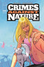 Crimes Against Nature #03 Books Image Comics