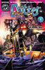 Critter (2024) #15
