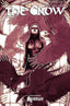 Crow Flesh and Blood #02
