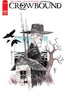 Crowbound #03 Books Image Comics