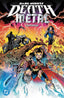 Dark Knights Death Metal TP Compendium Trades/Hard Covers DC Comics