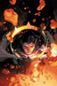Dark Knights of Steel II #05