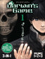 Darwin's Game 3-in-1 Edition GN 01 (Vol 1-3) Trades/Hard Covers Titan Comics