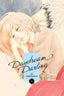 Daydream Darling GN 02