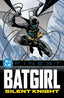 DC Finest Batgirl TP Silent Knight Trades/Hard Covers DC Comics