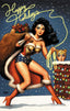 DC's Naughty List #01 Nathan Szerdy Var