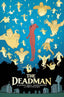 Deadman (2026) #06