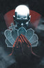 Deadman (2026) #06 Mike Del Mundo Var