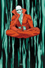 Deadman (2026) #06 Bruno Redondo Var