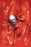 Deadman (2026) #06 Frazer Irving Var