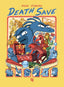 Death Save HC