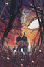 Deathstroke The Terminator (2026) #09