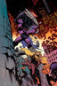 Demon (2026) #02