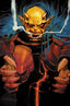 Demon (2026) #02 Eric Canete Var