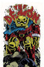 Demon (2026) #02 Andrew MacLean Var