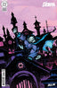 Demon (2026) #02 Sanford Greene Var