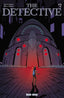 Detective (2026) #02