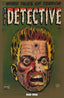 Detective (2026) #02 Don Heck Var Books Bad Idea