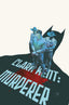 Detective Comics (2016) #1115
