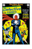 Detective Comics (1937) #168 Facsimile Edition